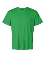 Men’s Pro Lock Performance T Shirt