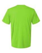 Men’s Pro Lock Performance T Shirt