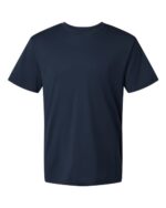 Men’s Pro Lock Performance T Shirt