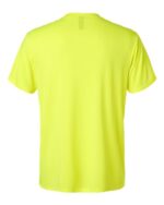 Men’s Pro Lock Performance T Shirt