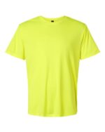 Men’s Pro Lock Performance T Shirt