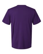 Men’s Pro Lock Performance T Shirt