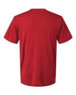 Men’s Pro Lock Performance T Shirt