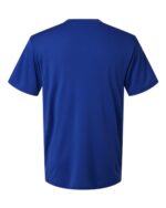 Men’s Pro Lock Performance T Shirt