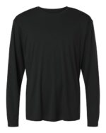 Unisex Pro-Lock Performance Long Sleeve T-Shirt