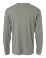 Unisex Pro-Lock Performance Long Sleeve T-Shirt - Image 8