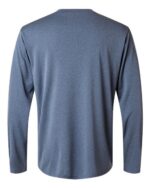 Unisex Pro-Lock Performance Long Sleeve T-Shirt - Image 10