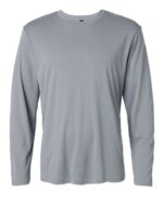 Unisex Pro-Lock Performance Long Sleeve T-Shirt - Image 11