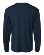Unisex Pro-Lock Performance Long Sleeve T-Shirt - Image 14