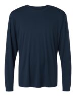 Unisex Pro-Lock Performance Long Sleeve T-Shirt - Image 13