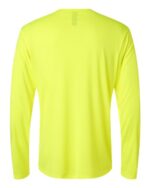 Unisex Pro-Lock Performance Long Sleeve T-Shirt - Image 18