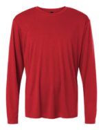Unisex Pro-Lock Performance Long Sleeve T-Shirt - Image 19