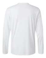 Unisex Pro-Lock Performance Long Sleeve T-Shirt - Image 24