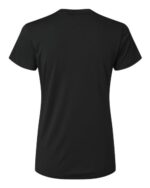 Women’s Pro Lock Performance T Shirt