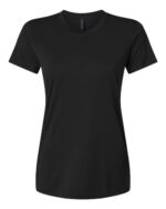 Women’s Pro Lock Performance T Shirt