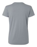 Women’s Pro Lock Performance T Shirt