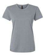Women’s Pro Lock Performance T Shirt