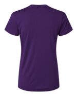 Women’s Pro Lock Performance T Shirt