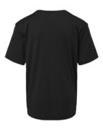 Youth Pro-Lock Performance T-Shirt - Image 2