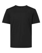 Youth Pro-Lock Performance T-Shirt