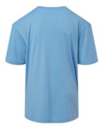 Youth Pro-Lock Performance T-Shirt - Image 4