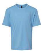 Youth Pro-Lock Performance T-Shirt - Image 3