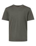 Youth Pro-Lock Performance T-Shirt - Image 5