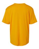 Youth Pro-Lock Performance T-Shirt - Image 8