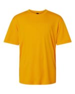 Youth Pro-Lock Performance T-Shirt - Image 7