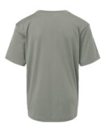 Youth Pro-Lock Performance T-Shirt - Image 10