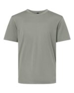 Youth Pro-Lock Performance T-Shirt - Image 9