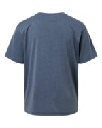 Youth Pro-Lock Performance T-Shirt - Image 12