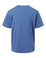 Youth Pro-Lock Performance T-Shirt - Image 14