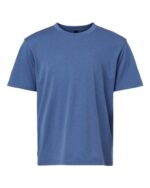 Youth Pro-Lock Performance T-Shirt - Image 13