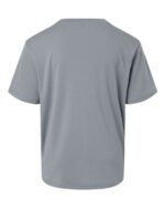 Youth Pro-Lock Performance T-Shirt - Image 16