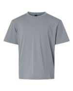 Youth Pro-Lock Performance T-Shirt - Image 15