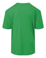 Youth Pro-Lock Performance T-Shirt - Image 18