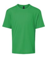 Youth Pro-Lock Performance T-Shirt - Image 17