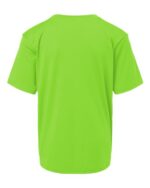 Youth Pro-Lock Performance T-Shirt - Image 20