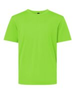 Youth Pro-Lock Performance T-Shirt - Image 19