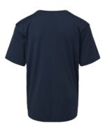 Youth Pro-Lock Performance T-Shirt - Image 22