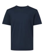Youth Pro-Lock Performance T-Shirt - Image 21