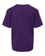 Youth Pro-Lock Performance T-Shirt - Image 24