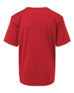 Youth Pro-Lock Performance T-Shirt - Image 26