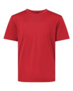 Youth Pro-Lock Performance T-Shirt - Image 25