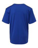 Youth Pro-Lock Performance T-Shirt - Image 28