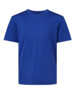 Youth Pro-Lock Performance T-Shirt - Image 27