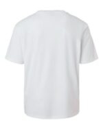 Youth Pro-Lock Performance T-Shirt - Image 30