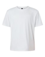 Youth Pro-Lock Performance T-Shirt - Image 29