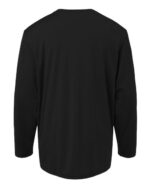 Youth Pro-Lock Performance Long Sleeve T-Shirt - Image 2